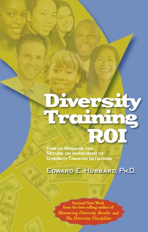 Diversity Training ROI Sale Price